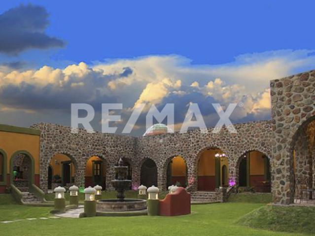 Quinta en venta en San Miguel De Allende, Guanajuato