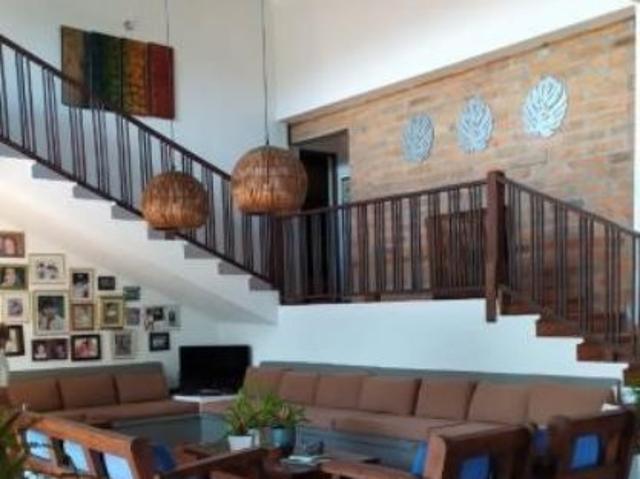 Casa en arriendo en La Montañita, Caquetá