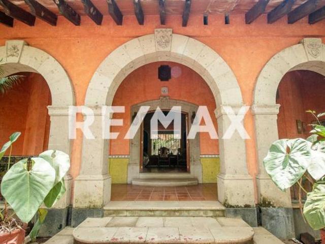 Casa en venta en Morelos