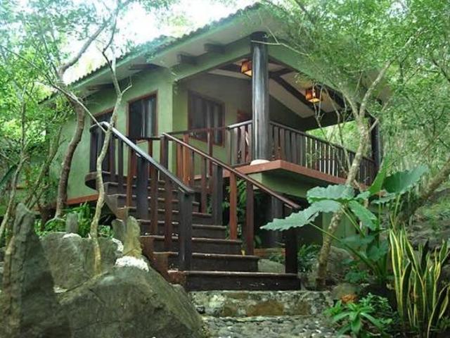 Rancho en venta en San Andrés Tuxtla, Veracruz