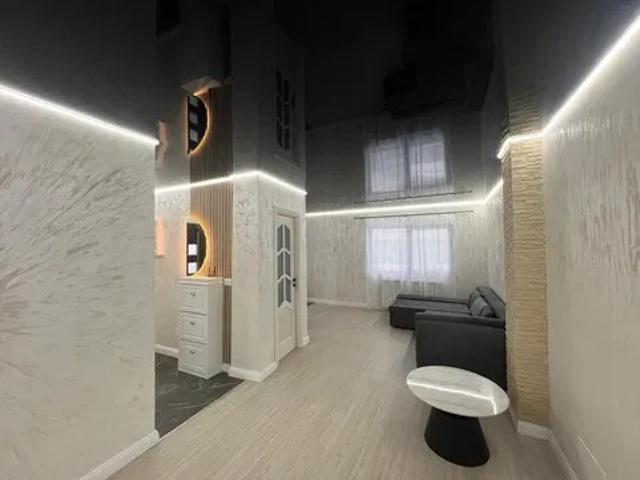 Casă închirieri în Horpaz, Iași