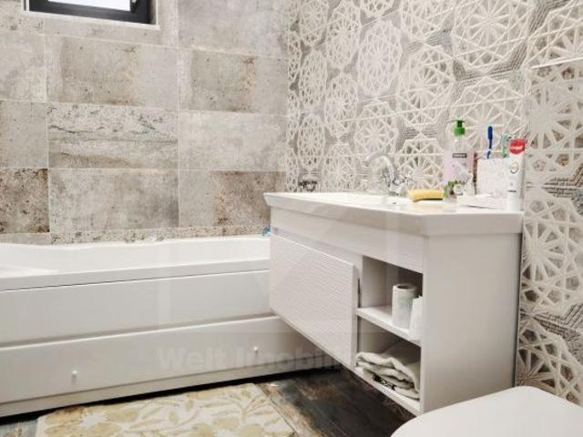 Casă vânzări în Baciu, Cluj