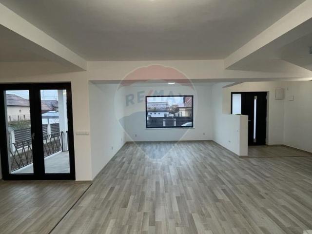 Casă închirieri în Cluj-napoca, Cluj