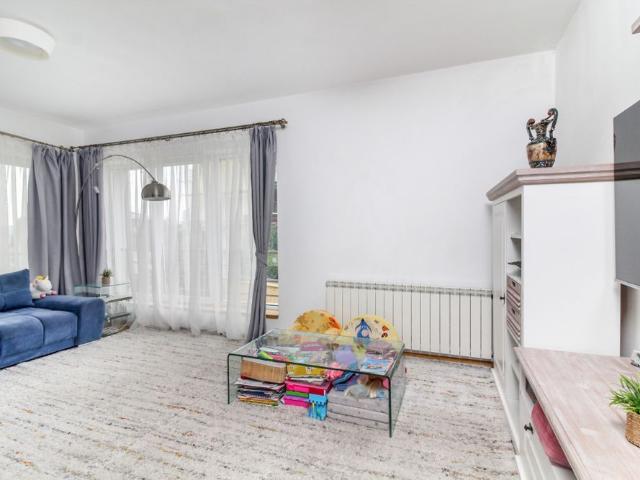 Casă închirieri în Cluj-napoca, Cluj
