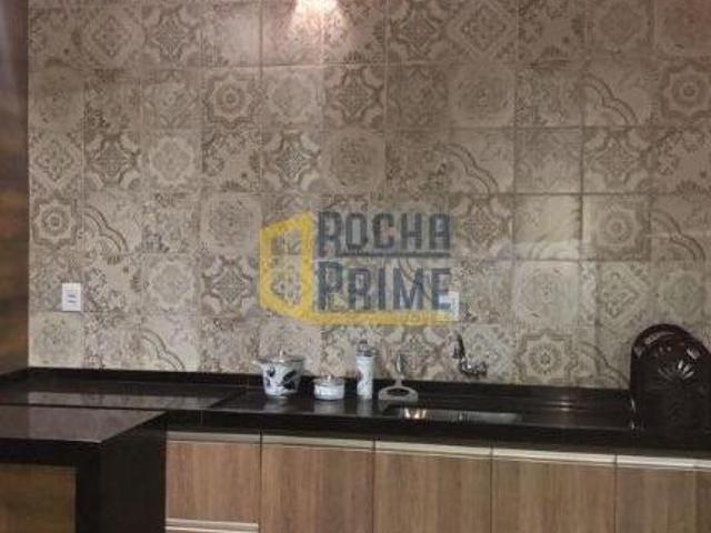 Casa venda em Região Imediata de Andradina, Ilha Solteira