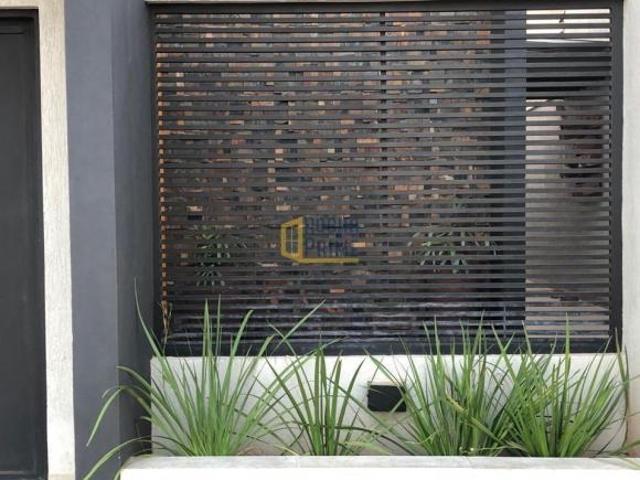 Casa venda em Região Imediata de Andradina, Ilha Solteira