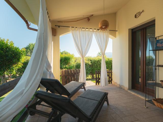 Casa in vendita a Pula, Sardigna/Sardegna