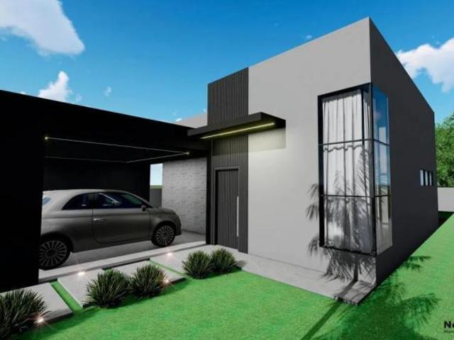 Casa venda em Região Geográfica Imediata de Caxias do Sul, Caxias do Sul