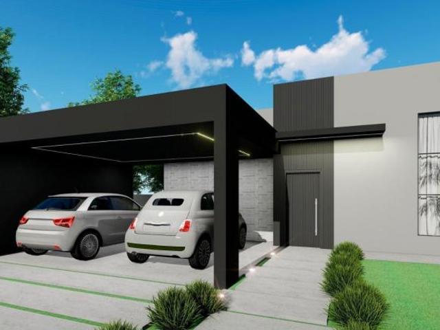 Casa venda em Região Geográfica Imediata de Caxias do Sul, Caxias do Sul