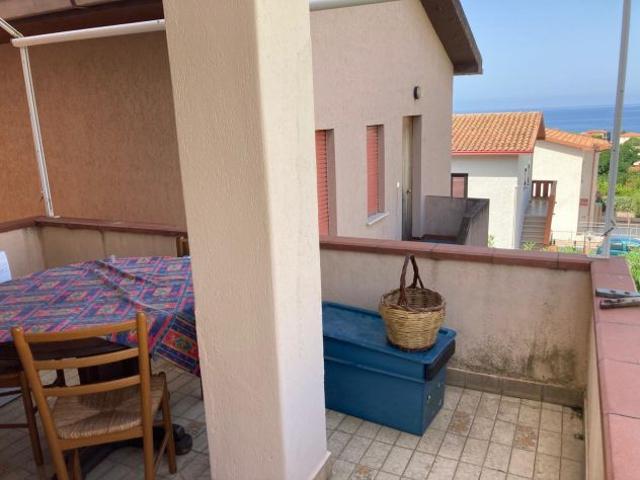 Stanza in affitto a Calabria, Cosenza