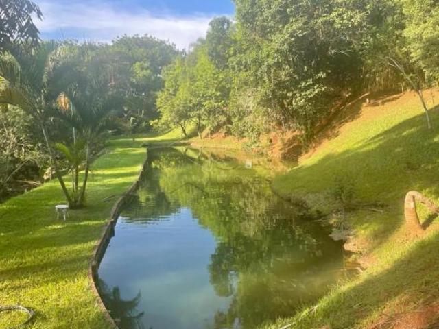 Casa venda em Região Imediata de Botucatu, Botucatu
