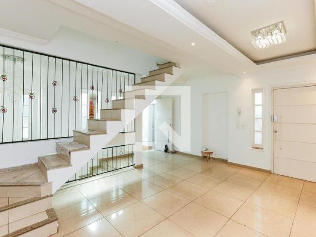 Casa aluguel em Região Geográfica Imediata de Belo Horizonte, Região Metropolitana de Belo Horizonte