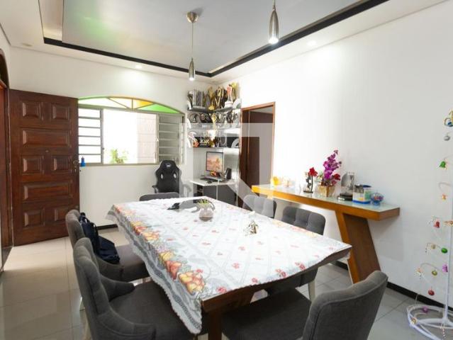 Casa aluguel em Região Geográfica Imediata de Belo Horizonte, Região Metropolitana de Belo Horizonte