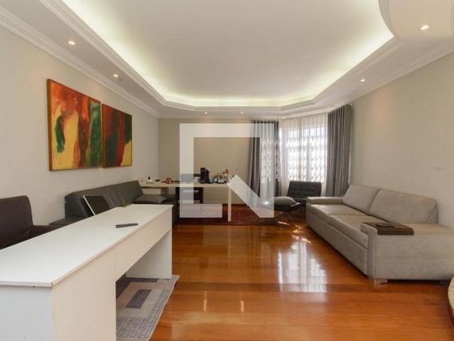Casa aluguel em Contagem, Jardim Riacho das Pedras
