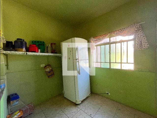 Casa aluguel em Região Geográfica Imediata de Belo Horizonte, Região Metropolitana de Belo Horizonte