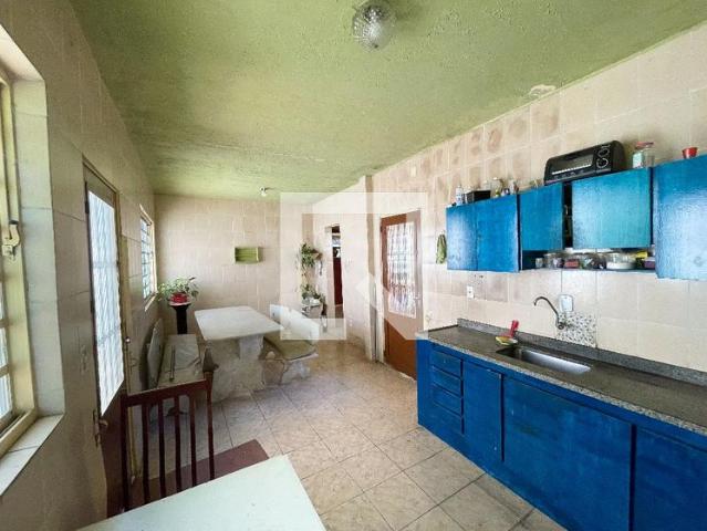 Casa aluguel em Região Geográfica Imediata de Belo Horizonte, Região Metropolitana de Belo Horizonte