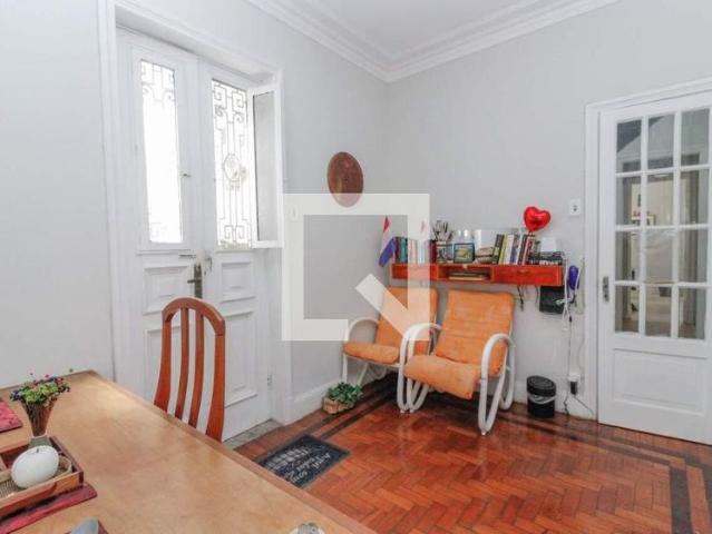 Casa venda em Região Geográfica Imediata do Rio de Janeiro, Região Metropolitana do Rio de Janeiro