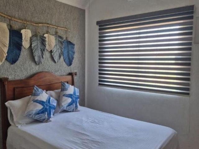 Casa en venta en Zihuatanejo de Azueta, Guerrero