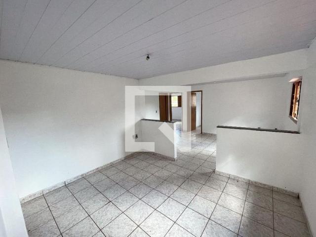 Casa aluguel em Flávio Marques Lisboa, Contagem