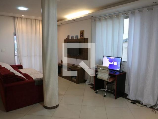 Casa aluguel em Região Geográfica Imediata de Belo Horizonte, Região Metropolitana de Belo Horizonte