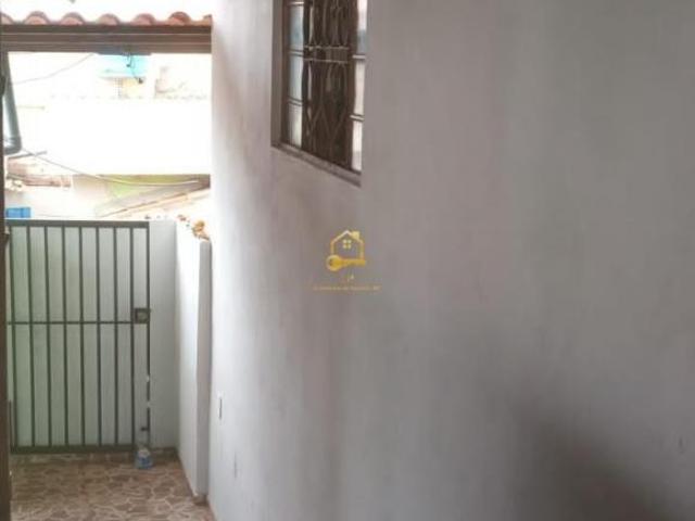 Casa venda em Região Geográfica Imediata de Belo Horizonte, Região Metropolitana de Belo Horizonte