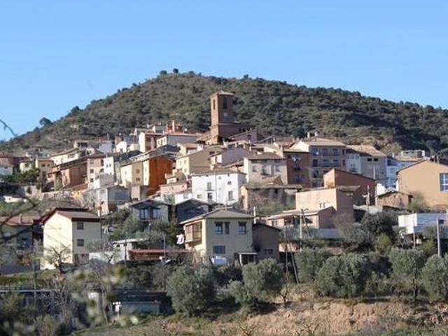 Casa en alquiler en Somontano de Barbastro, Aragón