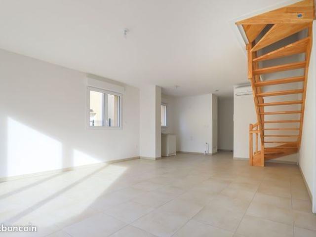 Maison vente à Muret, Plagnole