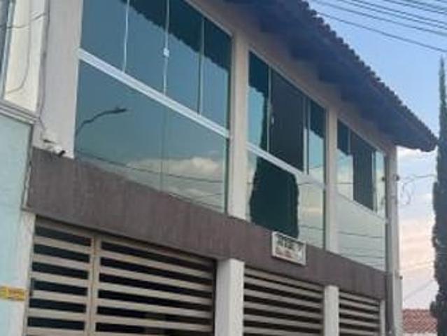 Casa aluguel em Região Geográfica Imediata de Goiânia, Goiânia