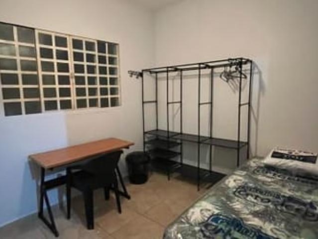 Casa aluguel em Região Geográfica Imediata de Goiânia, Goiânia