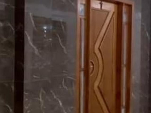 Casa aluguel em Vila Itatiaia, Goiânia