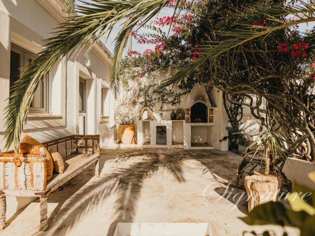 Quinta venda em Faro
