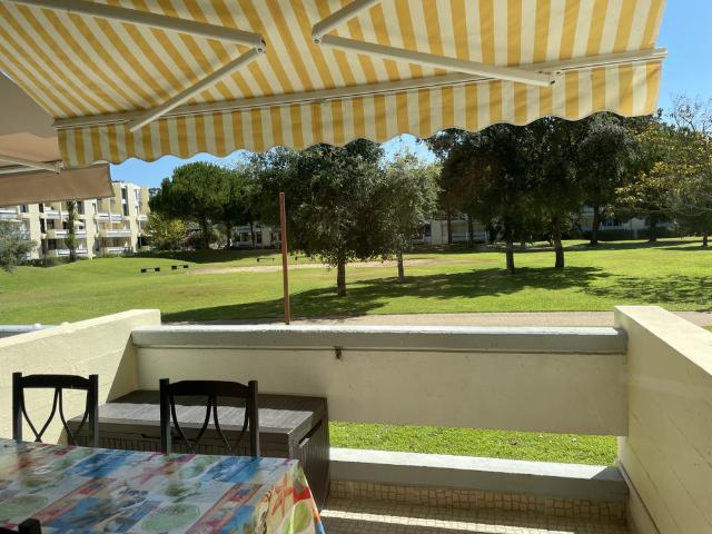 Apartamento alugar em Grândola, Setúbal