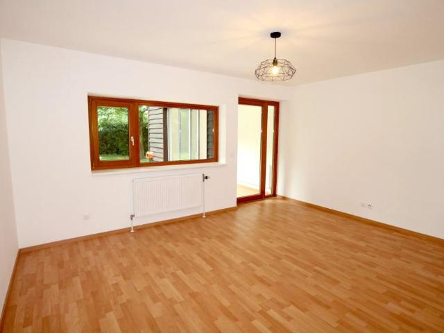 Apartment mieten in Wurzbachtal, Wien