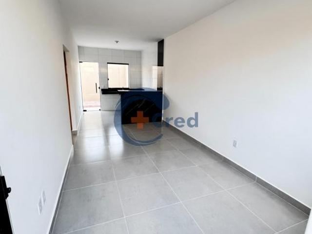 Casa venda em Boa Vista, Sete Lagoas