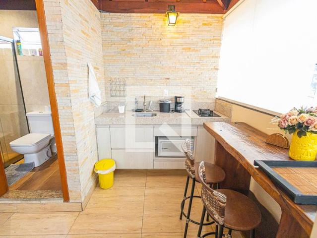 Casa aluguel em Região Geográfica Imediata de Belo Horizonte, Região Metropolitana de Belo Horizonte
