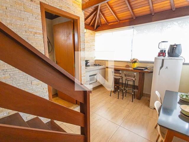 Casa aluguel em Região Geográfica Imediata de Belo Horizonte, Região Metropolitana de Belo Horizonte