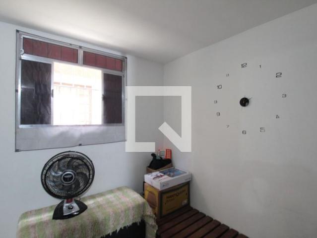 Casa aluguel em Região Geográfica Imediata de Belo Horizonte, Região Metropolitana de Belo Horizonte