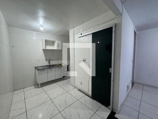 Casa venda em Jardim Guanabara, Belo Horizonte