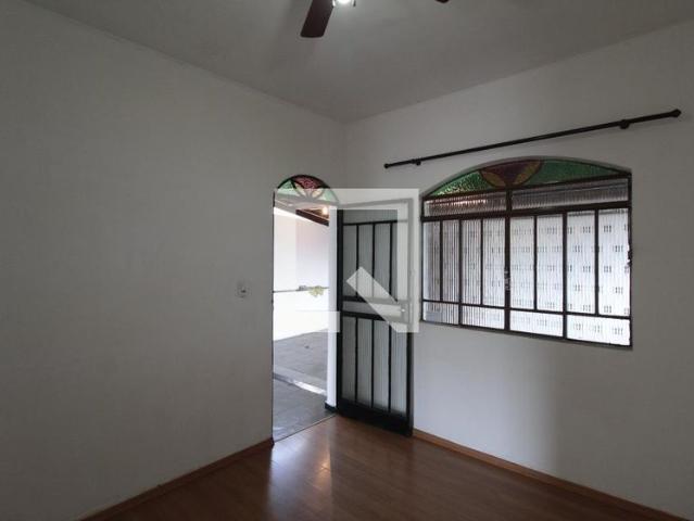 Casa aluguel em Região Geográfica Imediata de Belo Horizonte, Região Metropolitana de Belo Horizonte