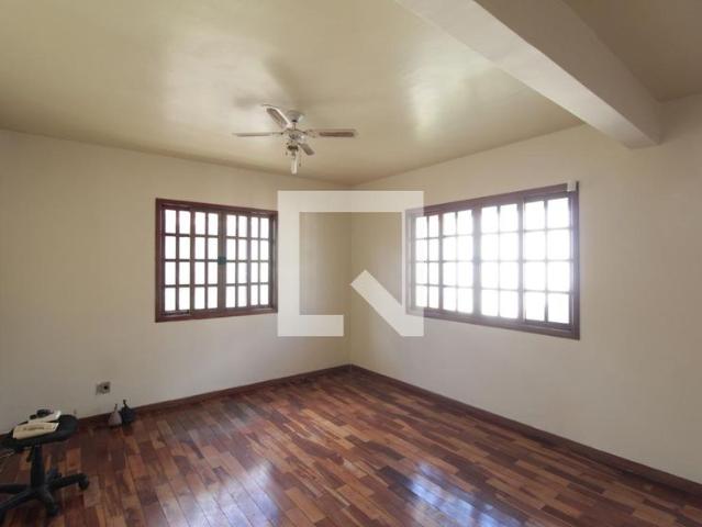 Casa aluguel em Região Geográfica Imediata de Belo Horizonte, Região Metropolitana de Belo Horizonte