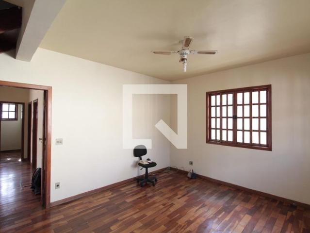 Casa aluguel em Região Geográfica Imediata de Belo Horizonte, Região Metropolitana de Belo Horizonte