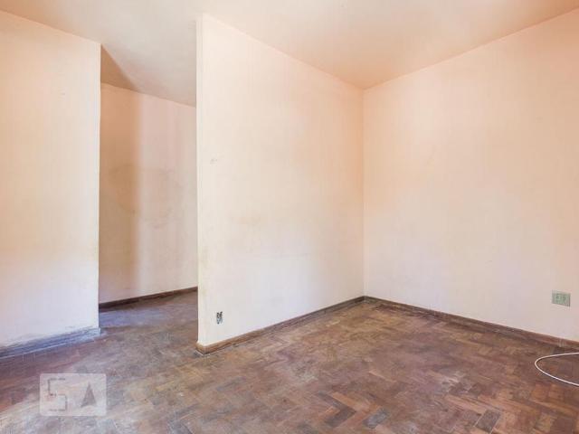 Casa aluguel em Região Geográfica Imediata de Belo Horizonte, Região Metropolitana de Belo Horizonte