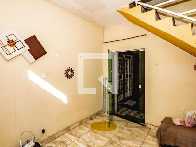 Casa aluguel em Região Geográfica Imediata de Belo Horizonte, Região Metropolitana de Belo Horizonte