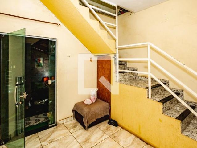 Casa aluguel em Região Geográfica Imediata de Belo Horizonte, Região Metropolitana de Belo Horizonte