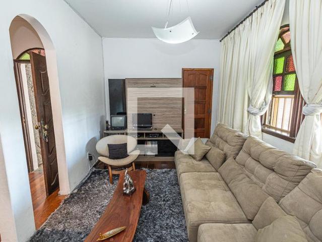 Casa aluguel em Região Geográfica Imediata de Belo Horizonte, Região Metropolitana de Belo Horizonte