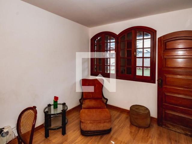 Casa aluguel em Região Geográfica Imediata de Belo Horizonte, Região Metropolitana de Belo Horizonte