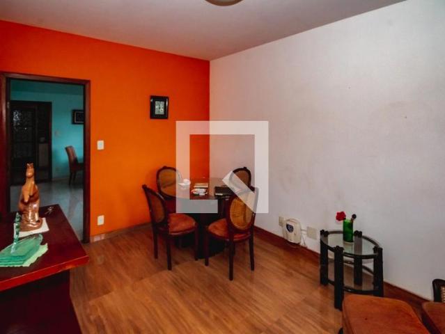 Casa aluguel em Região Geográfica Imediata de Belo Horizonte, Região Metropolitana de Belo Horizonte
