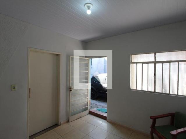 Casa aluguel em Região Geográfica Imediata de Belo Horizonte, Região Metropolitana de Belo Horizonte