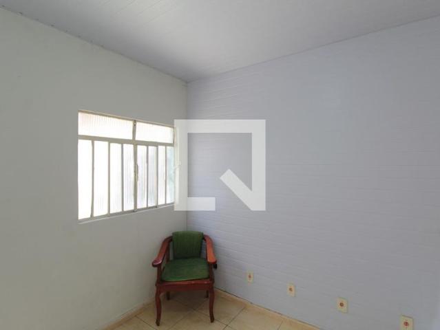 Casa aluguel em Região Geográfica Imediata de Belo Horizonte, Região Metropolitana de Belo Horizonte