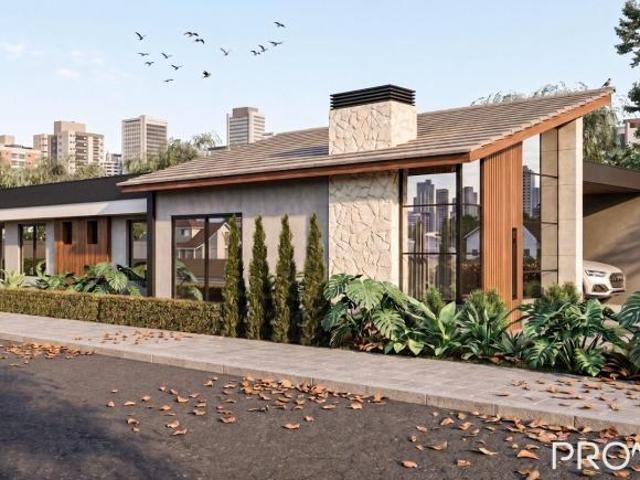 Casa venda em Região Geográfica Imediata de Caxias do Sul, Caxias do Sul